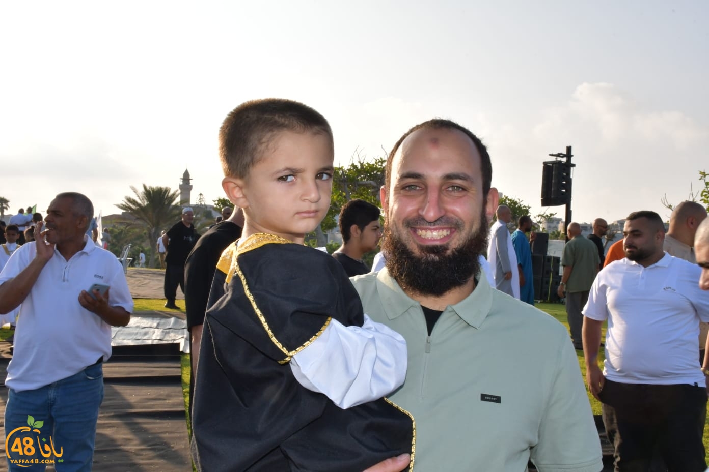 WhatsApp Image 2023-06-28 at 5.39.55 PM.jpeg